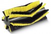 Krcher standardn zametac vlec 6.906-508.0
