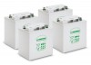 K�rcher baterie AGM 4x 6V/170Ah 2.815-092.0