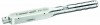 Gedore Blue 8480-01 momentov� kl�� Dremometer 7714060