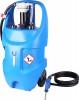 KS Tools 460.5315 mobiln� plnic� stanice pro roztoky mo�oviny 75 l