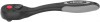 Vigor V6014 jemnozub� p�ep�nac� r��na 1/4“ (6,3 mm), 150 mm