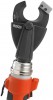 Ridgid SC-60C ACSR n��kov� st��hac� hlava 49408