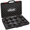VIGOR V4192 sada pro natlakov�n� turbo syst�m� pro zacvak�vac� syst�my, 12-d�ln�