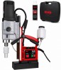 RUKO RU40 108040RU magnetick� vrta�ka 1800 W, 20 000 N, MK3