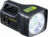 Lutron DT-2199 digit�ln� LED stroboskop 100–99 999 ot./min