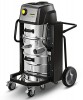 Krcher IVC 60/30 Ap prmyslov vysava 1.576-107.0