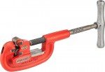 RIDGID 32820 ezk na ocelov trubky 1/8-2