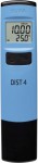 Hanna Instruments HI 98304S DiST 4 mi elektrick vodivosti (EC tester) do 19,99 mS/cm