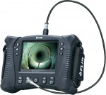 VS70 inspekn kamera (endoskop) Flir
