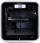 401735 profesionální CubePro Trio tiskárna 3D Systems