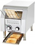 100211 prchoz Toaster “Mini” Bartscher
