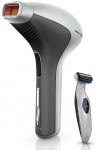 TT3003/11 Lumea IPL for Men depiltor Philips