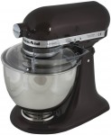 5KSM150PSEES Artisan kuchysk robot kvov KitchenAid