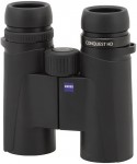 Conquest HD 8x32 dalekohled Zeiss