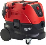 AS 30 LAC vysava 1200 W Milwaukee 4933459411