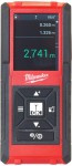 Milwaukee LDM 100 laserov dlkomr 100 m, 4933459278