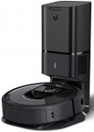 iRobot Roomba i7+ (7558) robotick vysava