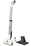 Karcher EWM 2 aku podlahov myc stroj 1.056-310.0