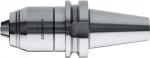 Albrecht 34860001 pesn CNC upna na vrtky 0,5 - 10 mm dle JIS B 6339