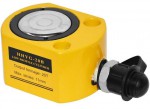 Genborx HHYG-20B nzk hydraulick vlec