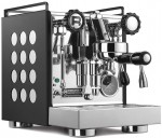 Rocket Appartamento black/white pkov kvovar