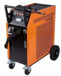 DAWELL DHI-190F HD 10m indukn ohev, indukn hok 10 m