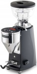 Mazzer Mini Electronic A mlnek na kvu, ern