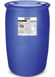 Krcher RM 25 ASF aktivn isti 6.295-421.0