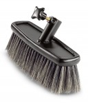 K�rcher n�str�n� myc� kart�� pro vysokotlak� �isti�e 4.113-001.0