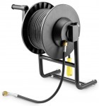 K�rcher Add-on kit manu�ln� navij�k 2.639-353.0