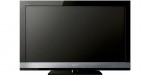 KDL-60EX705 televize LCD Sony