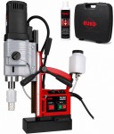 RUKO RU40 108040RU magnetick� vrta�ka 1800 W, 20 000 N, MK3