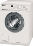 W 3241 Softtronic praka Miele