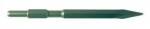 P-05577 (801820) pice 1000 mm 6-tihran 30 mm Makita