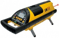LMPL20 potrubn laser CST berger