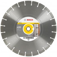2608602571 diamantov dlic kotou Expert for Universal 350x20/25,4 mm Bosch