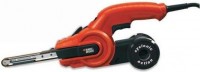 KA900E psov bruska pilnkov Black & Decker