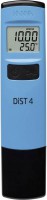 Hanna Instruments HI 98304S DiST 4 mi elektrick vodivosti (EC tester) do 19,99 mS/cm