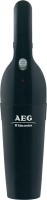AG1412 Liliput II aku vysava 3,6 Volt, 1,5 Ah AEG Electrolux
