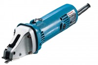 JS1670 n��ky na plech 1,0 mm Makita