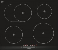 EH675FB17E indukn varn deska 60 cm Siemens