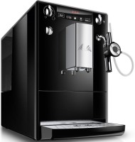 E957-101 Caffeo Solo & Perfect Milk kvovar Melitta