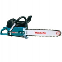 DCS9010-50 Benzinov� �et�zov� pila Makita