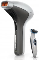 TT3003/11 Lumea IPL for Men depiltor Philips