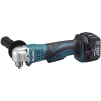 BDA340RFE aku �hlov� vrta�ka Makita