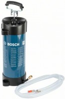 2609390308 tlakov ndoba na vodu 10 l Bosch