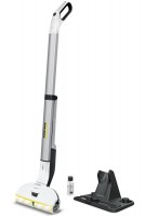 Karcher EWM 2 aku podlahov myc stroj 1.056-310.0