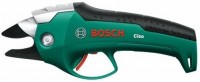 CISO zahradnick� n��ky Bosch