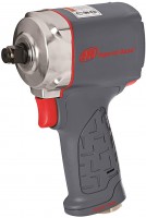 Ingersoll Rand 36QMAX ultrakompaktn rzov utahovk 1/2, 870 Nm