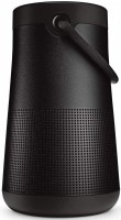 Bose SoundLink Revolve + II reproduktor Bluetooth ern